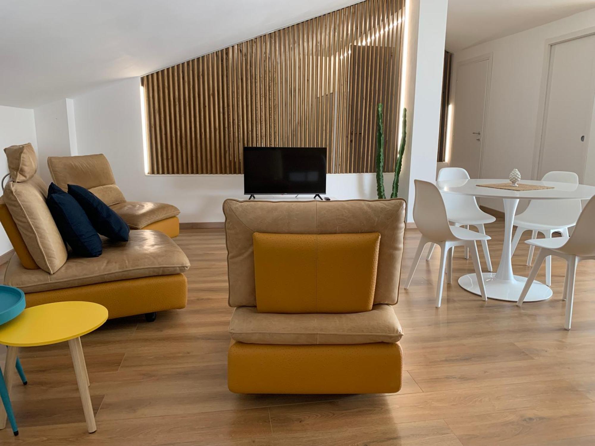 Casa Del Sole Leilighet Nova Siri Marina Eksteriør bilde