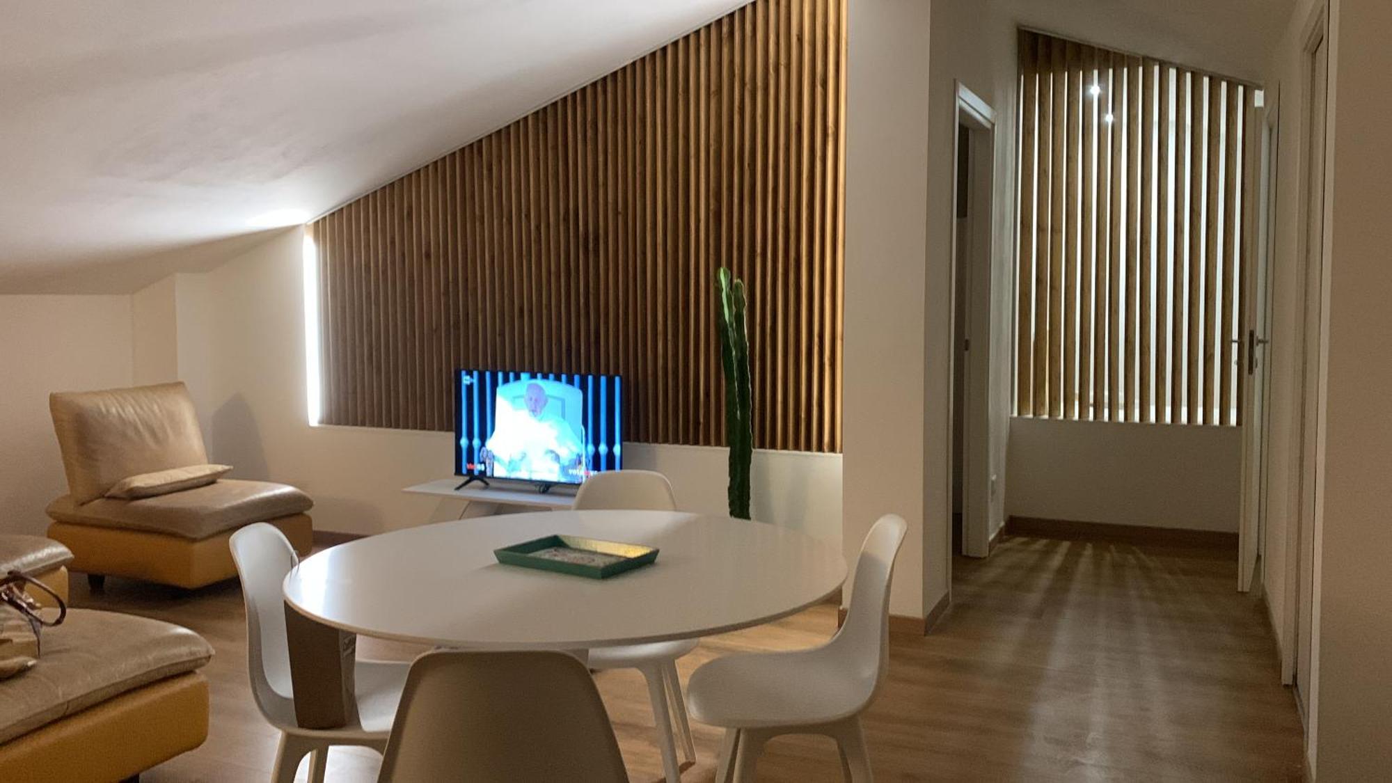 Casa Del Sole Leilighet Nova Siri Marina Eksteriør bilde