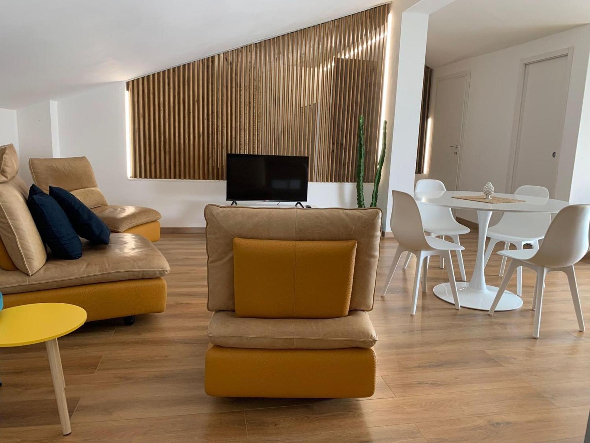 Casa Del Sole Leilighet Nova Siri Marina Eksteriør bilde