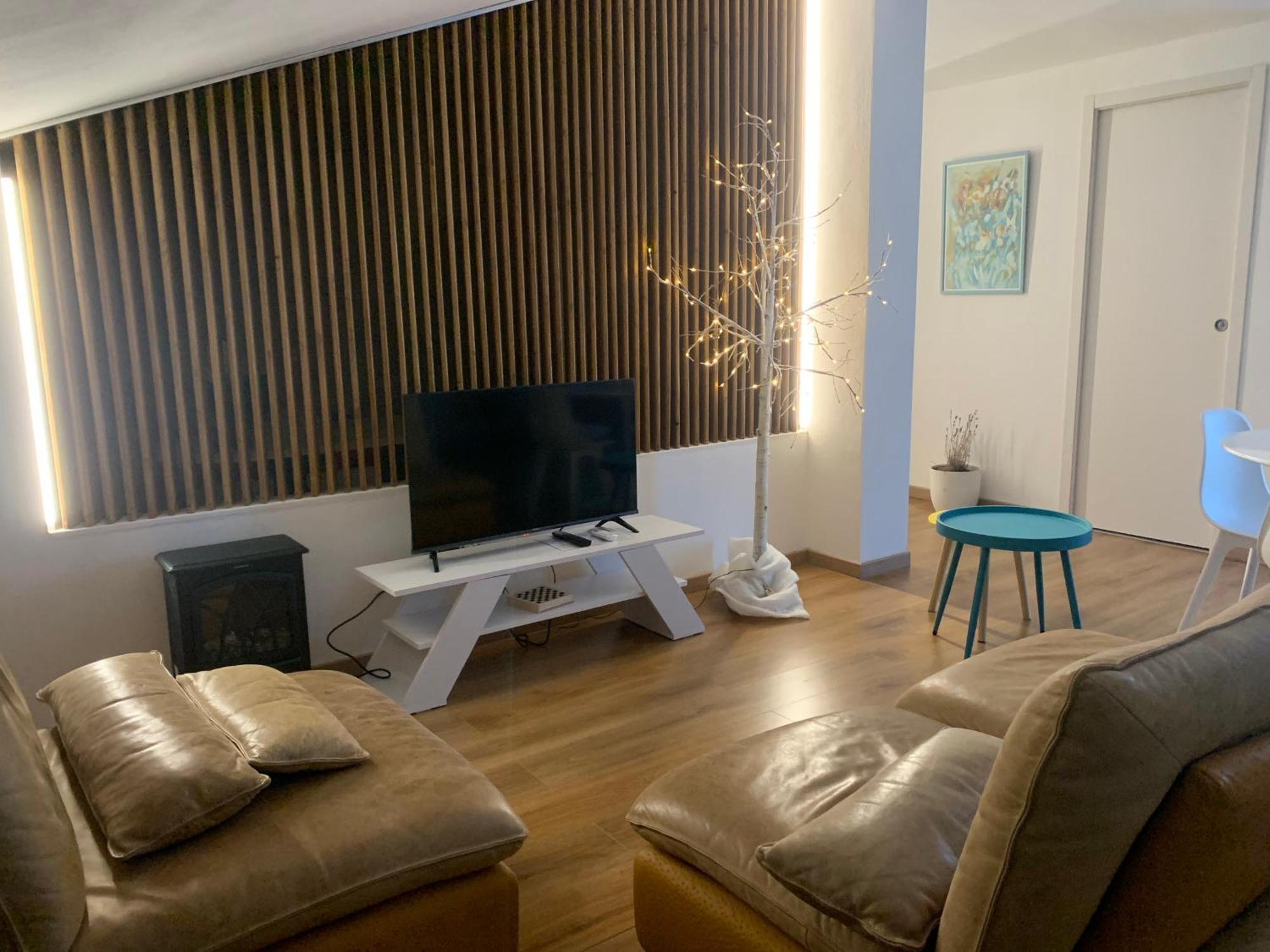 Casa Del Sole Leilighet Nova Siri Marina Eksteriør bilde