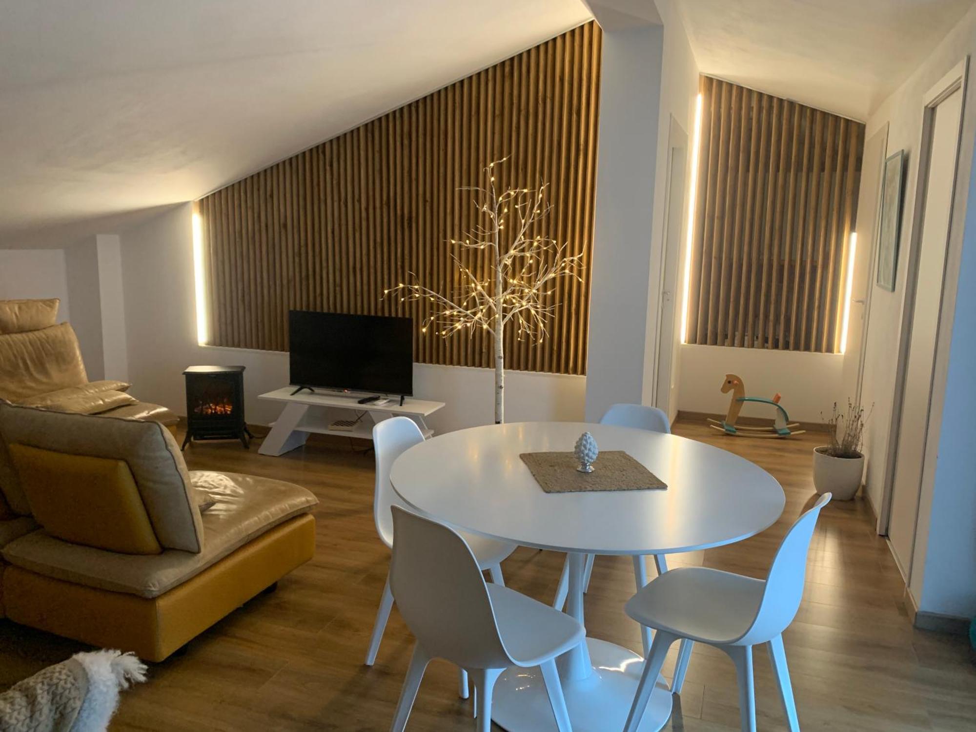 Casa Del Sole Leilighet Nova Siri Marina Eksteriør bilde